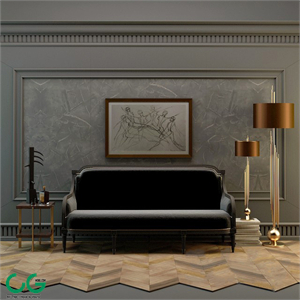 COUCH_SET